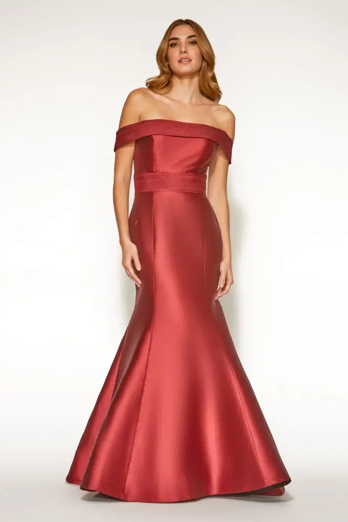 Black Label by Anne Barge Trunk Show