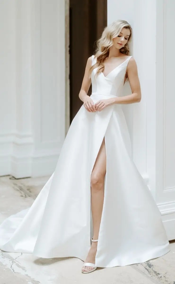 National Bridal Sale
