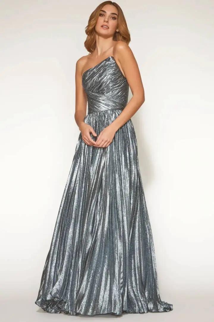Anne Barge Evening Wear Trunk Show
