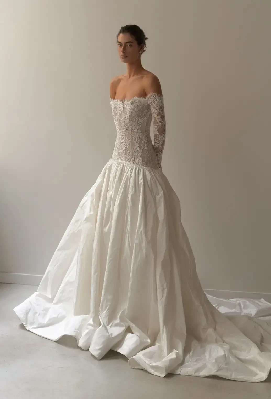 Lihi Hod Trunk Show