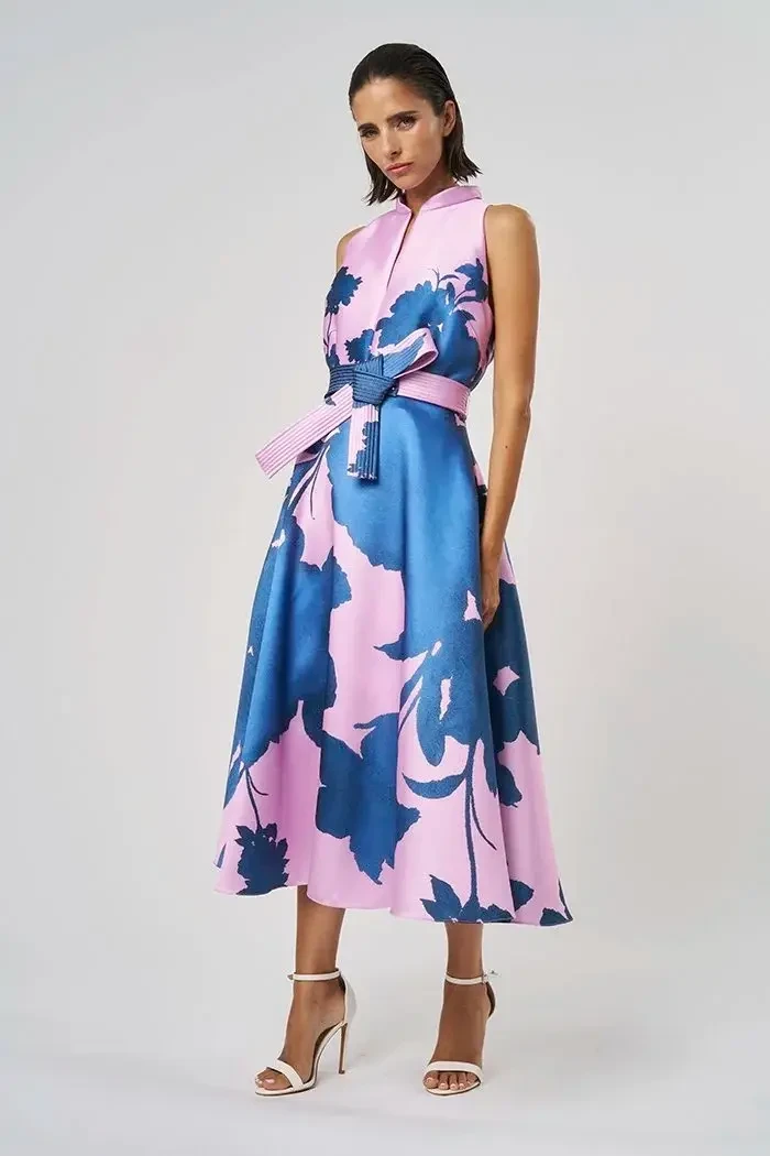 VERVADAINNE Evening Wear Trunk Show