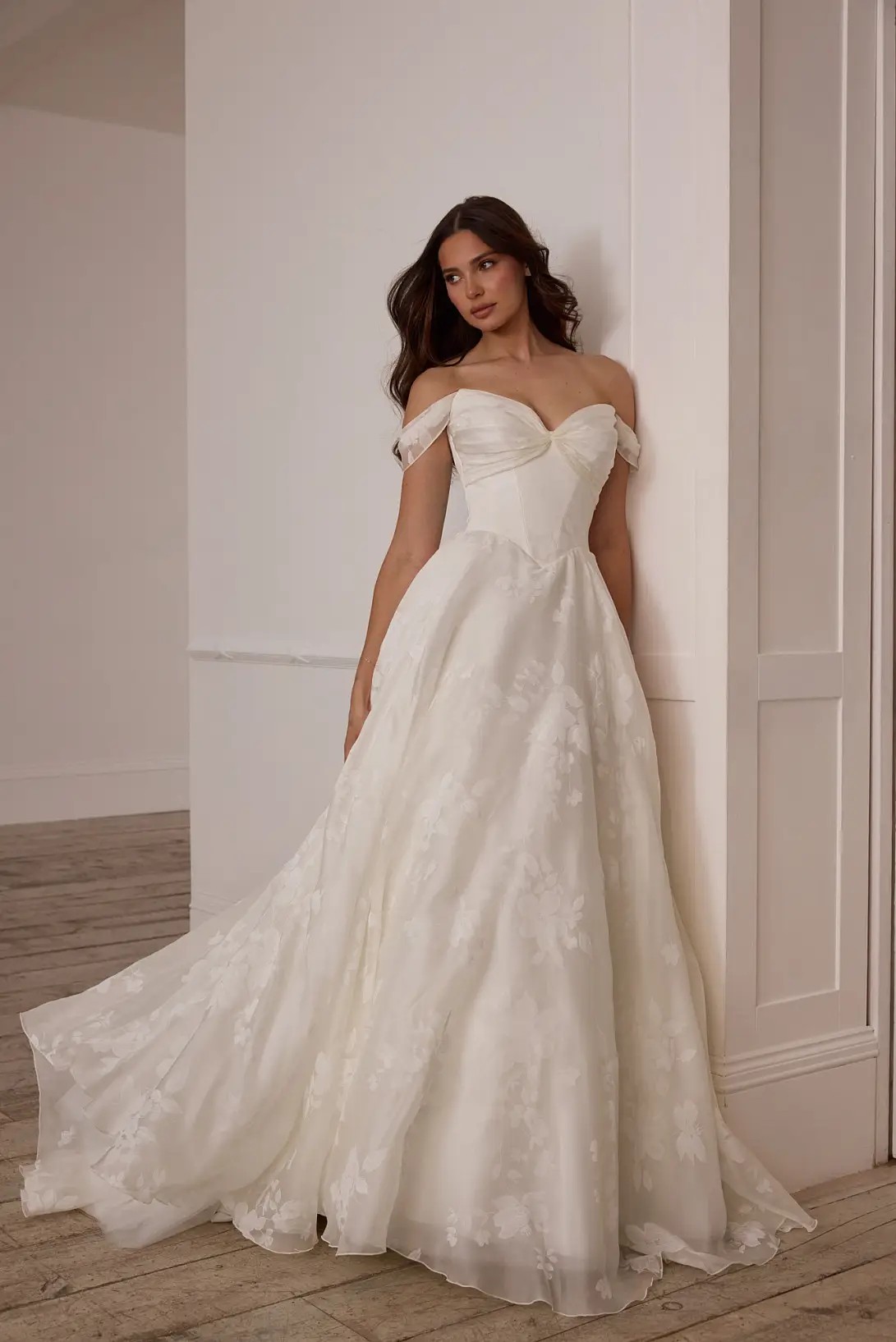 Designer Day with Suzanne Neville