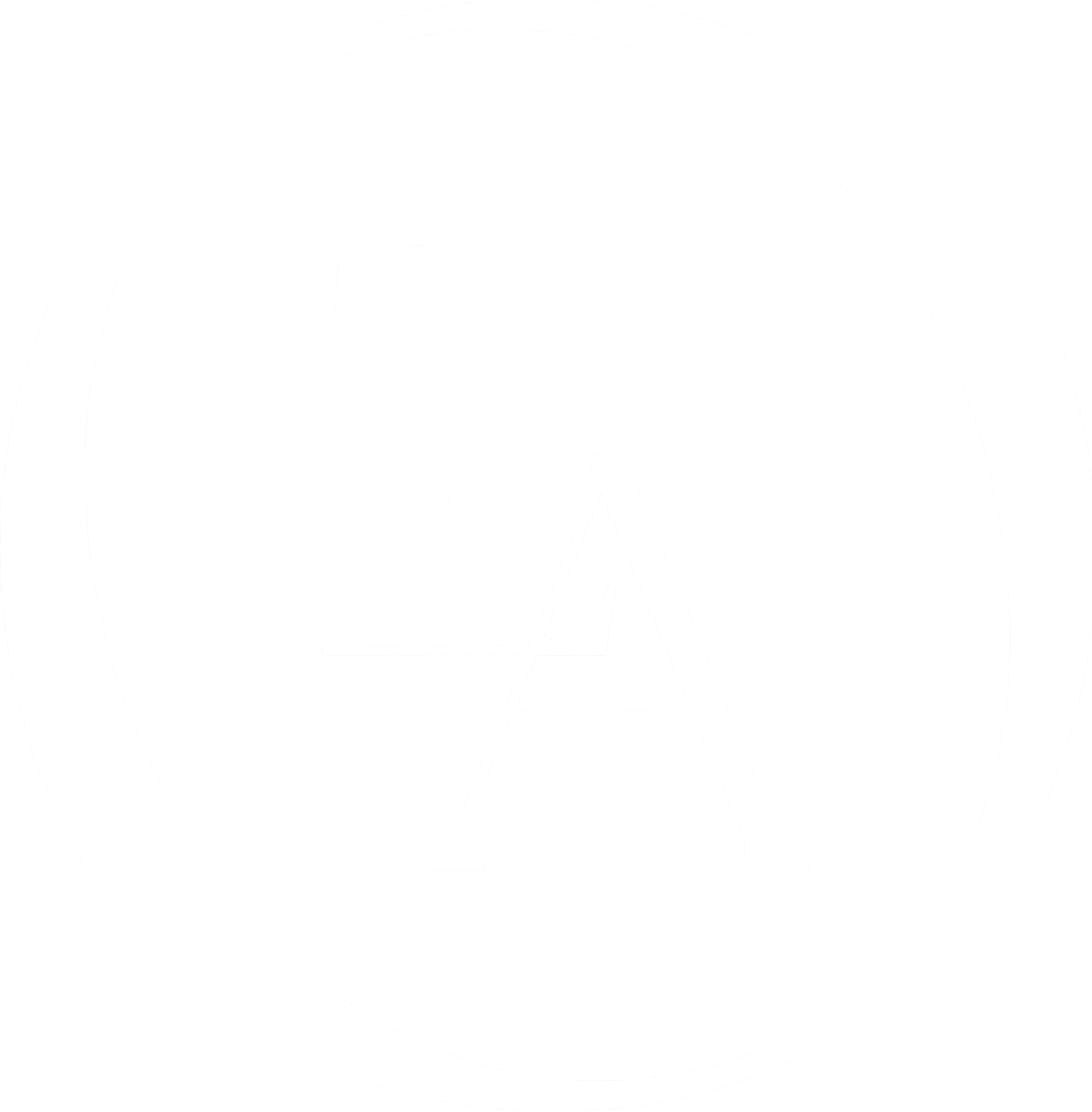 ZA