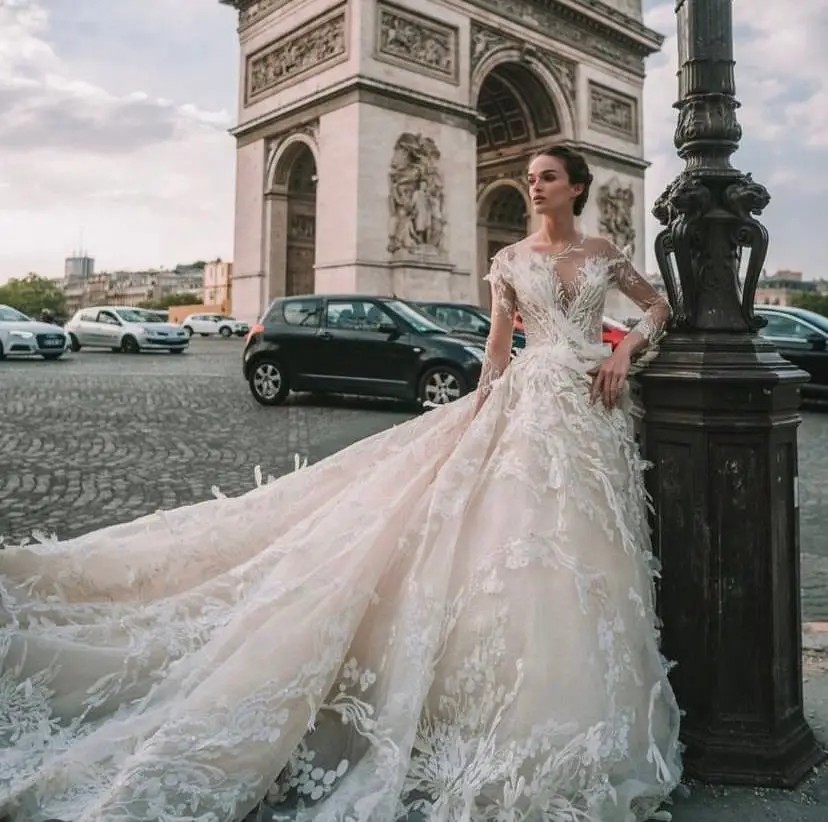 The Atelier by Professor Jimmy Choo Trunk Show Main Image