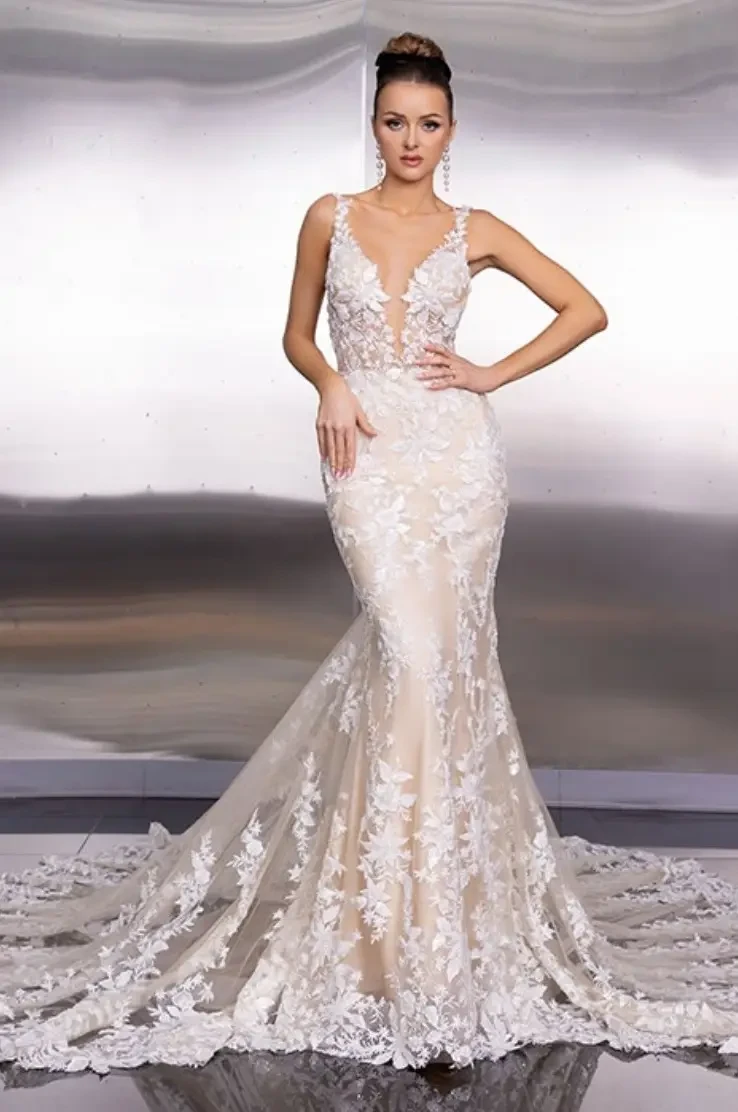 Featured Product Image