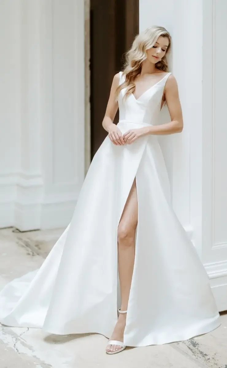 Featured Product Image