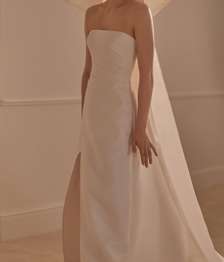 Featured Product Image