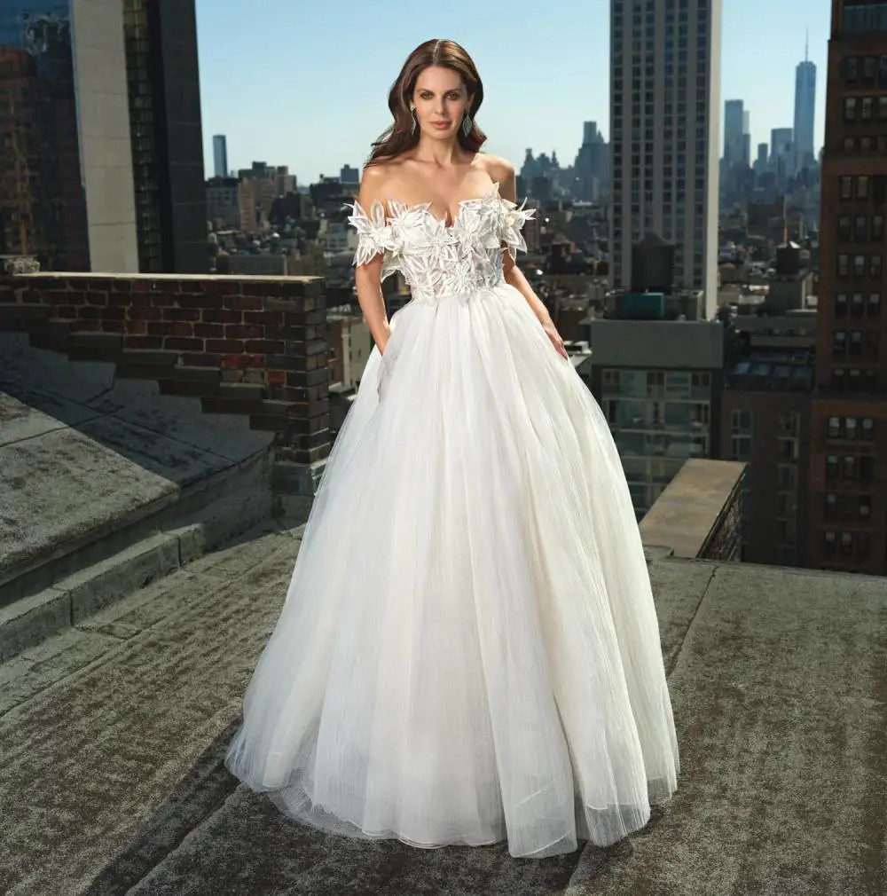 Naeem Khan