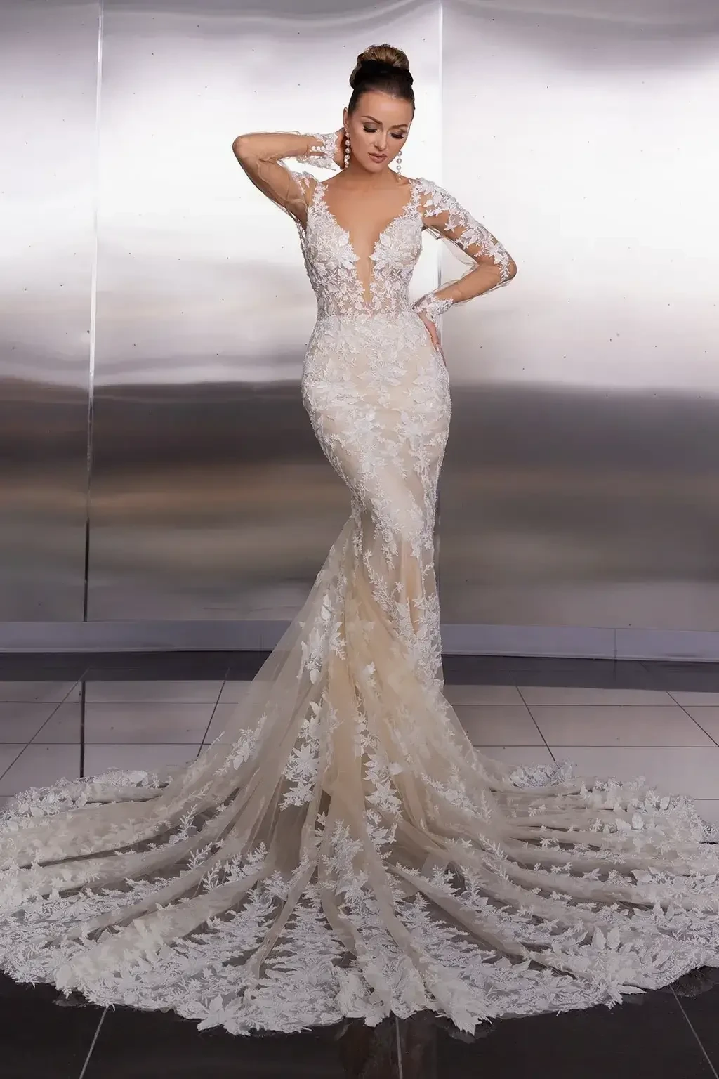 Schedule An Appointment