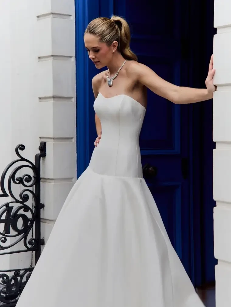 Schedule An Appointment