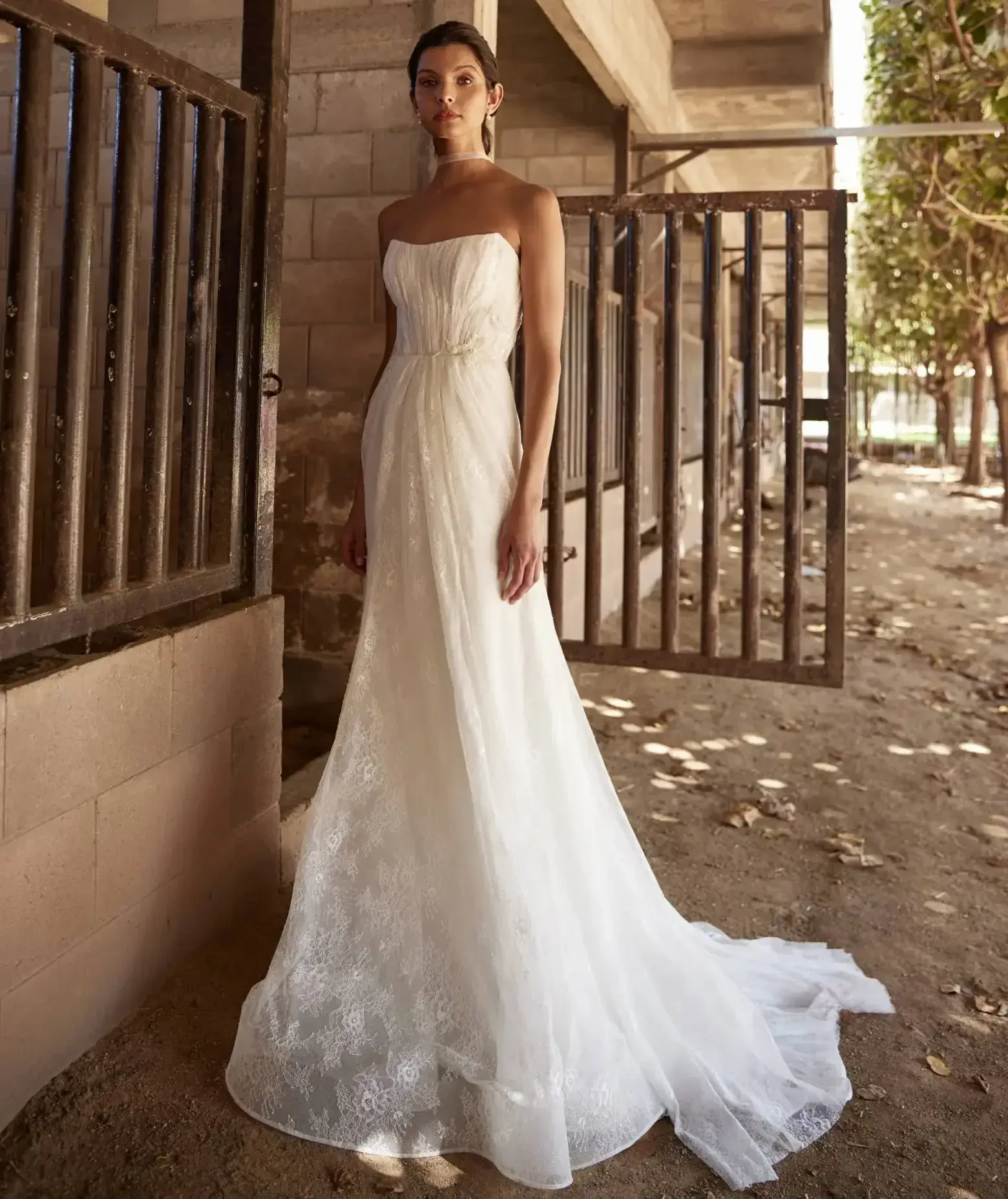 Caroline Castigliano