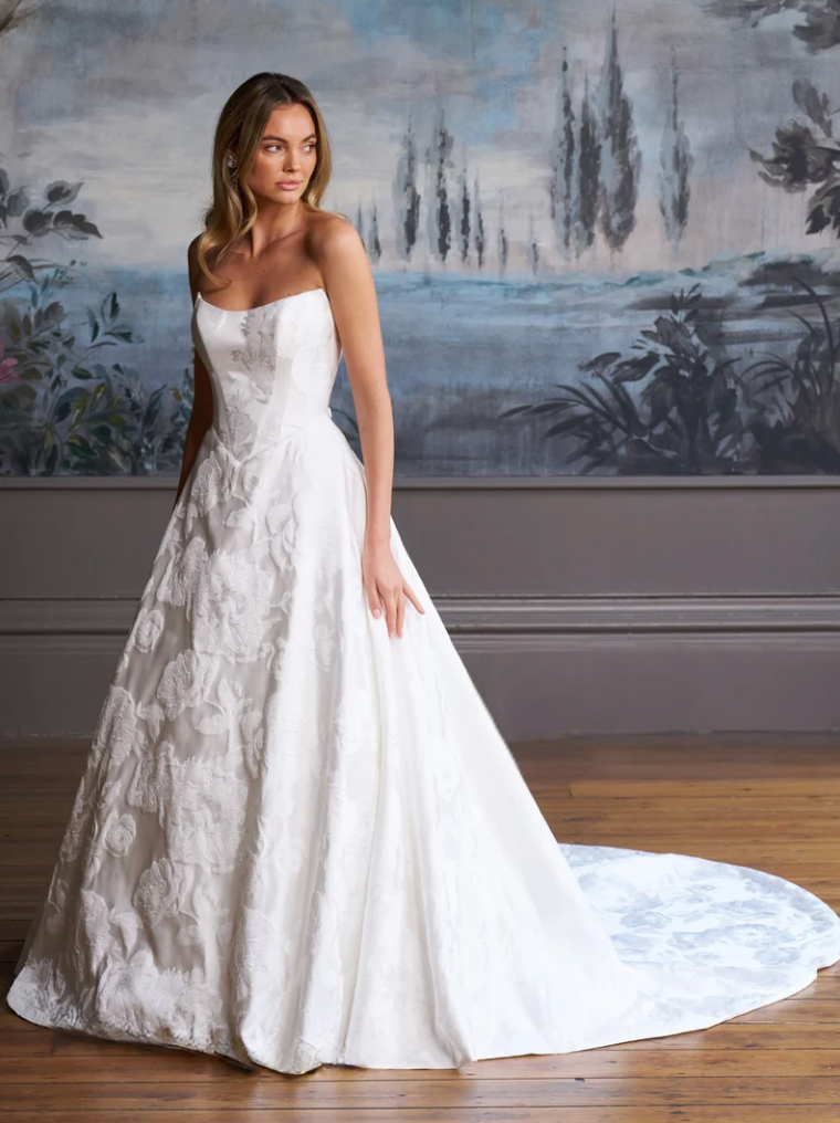 Featured Product Image