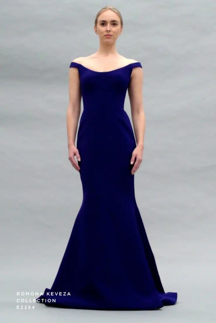 Designer image #3