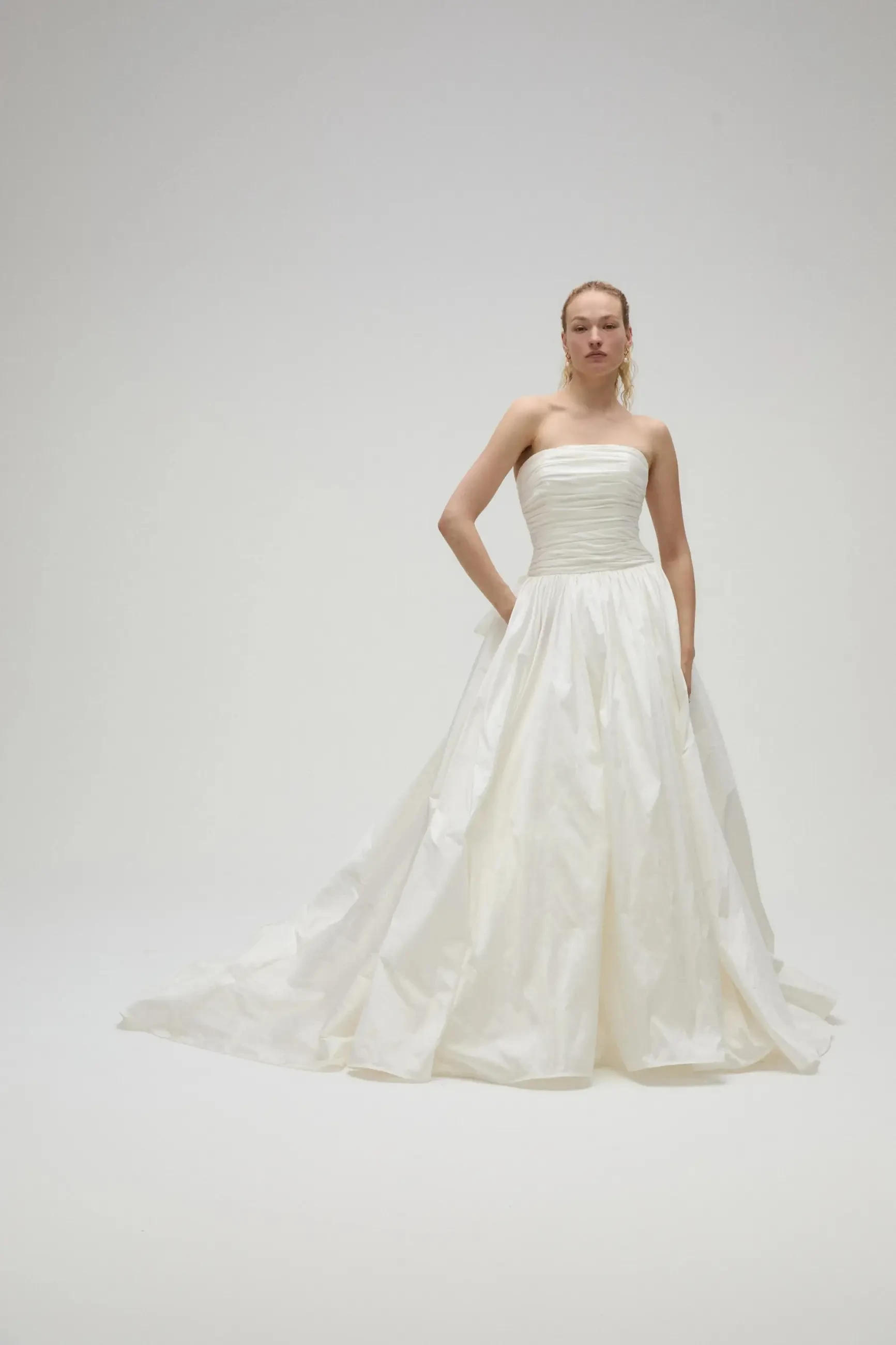 Featured Product Image