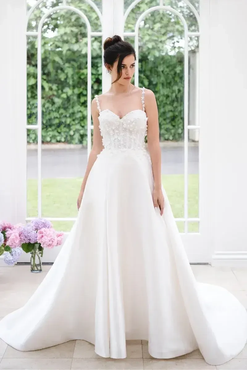 Featured Product Image