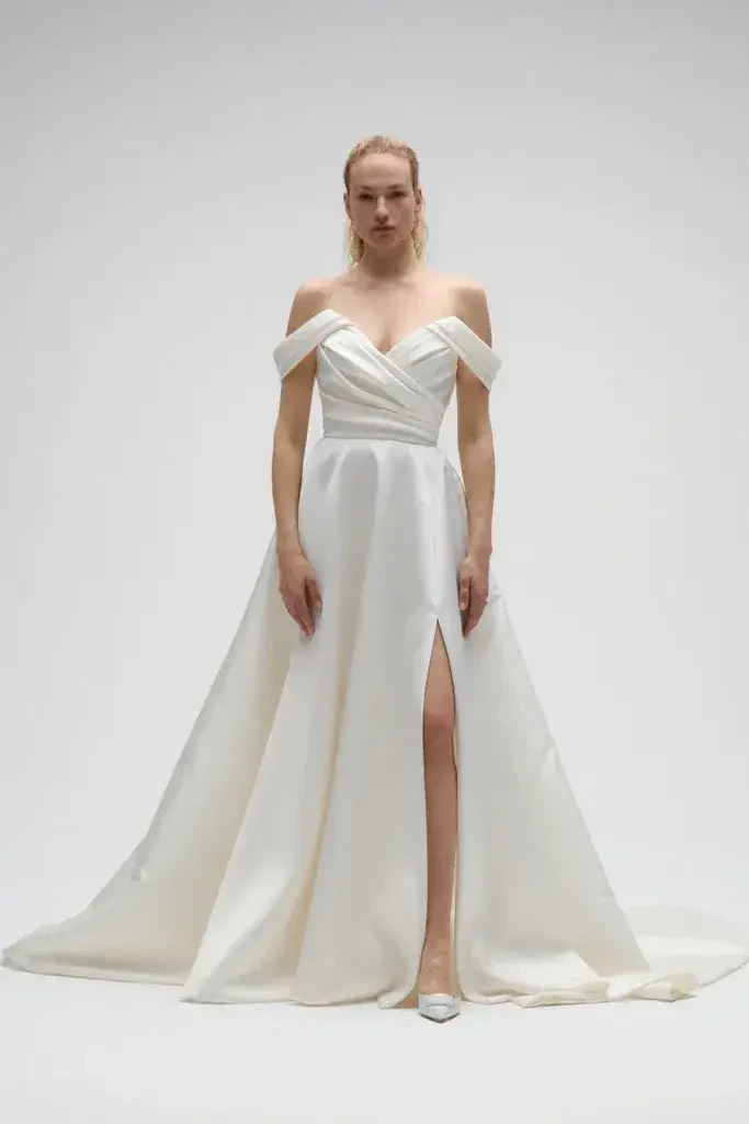 Featured Product Image