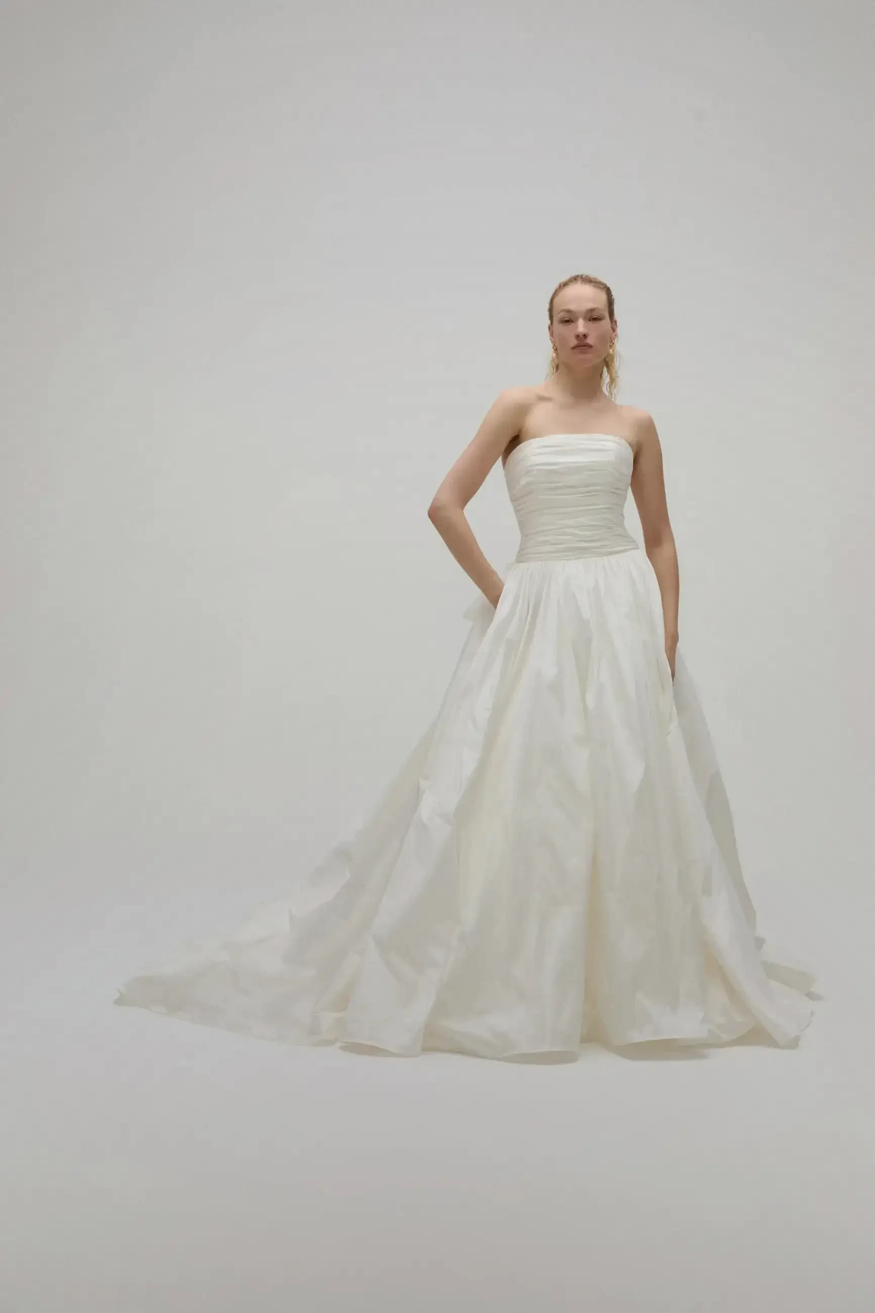 Schedule An Appointment