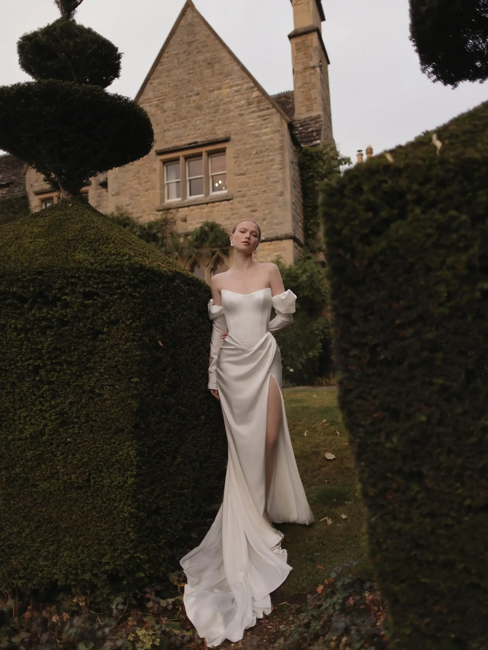 Schedule An Appointment