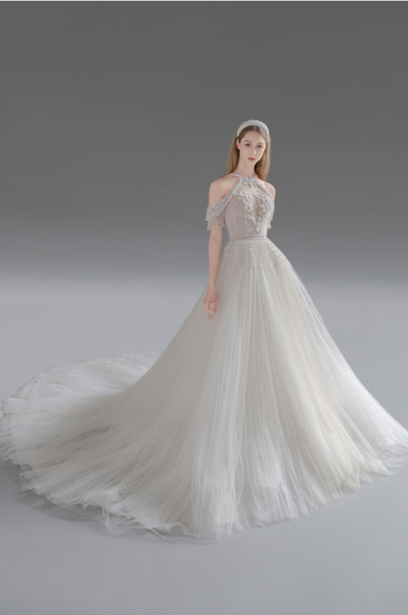 Featured Product Image