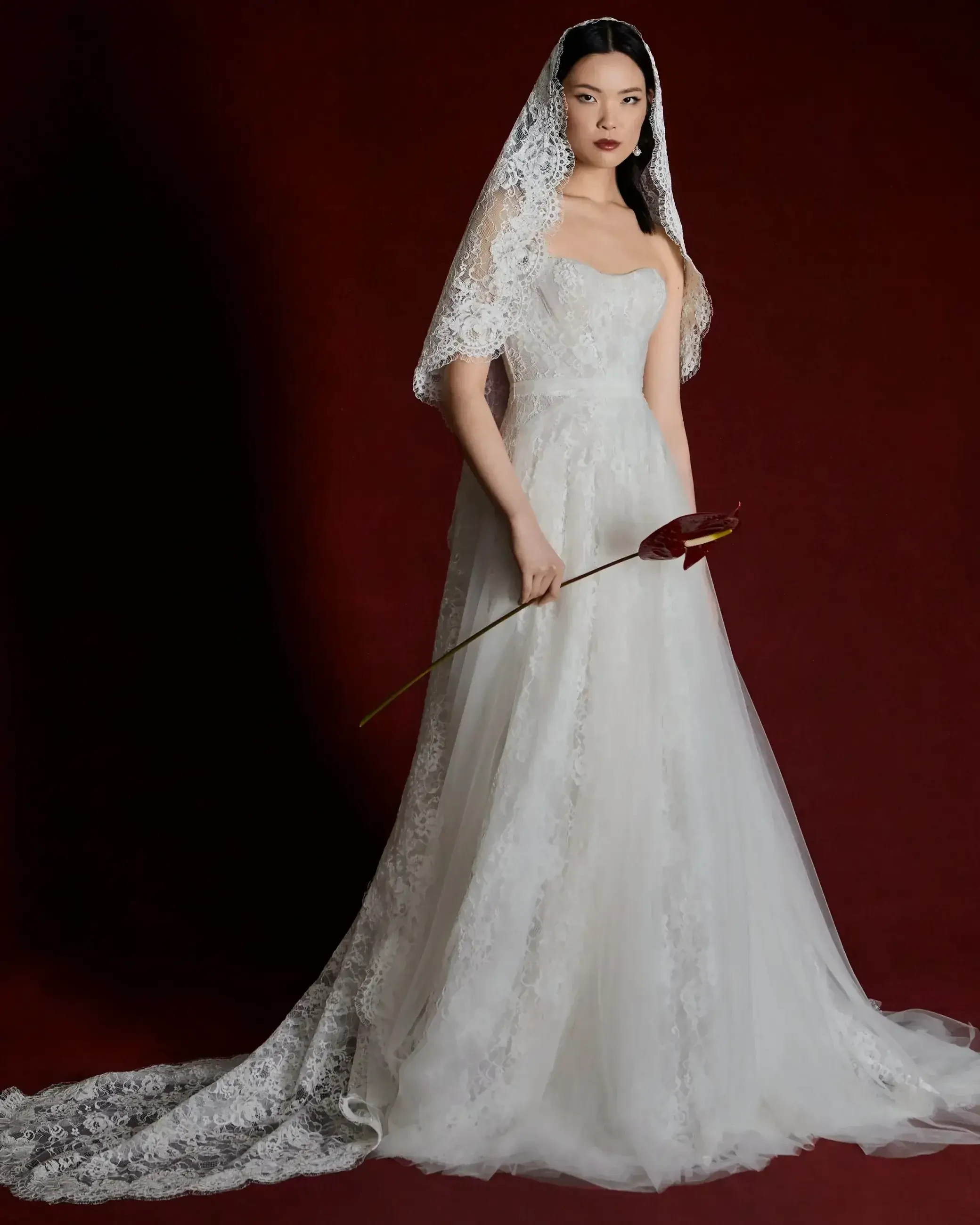 Schedule An Appointment