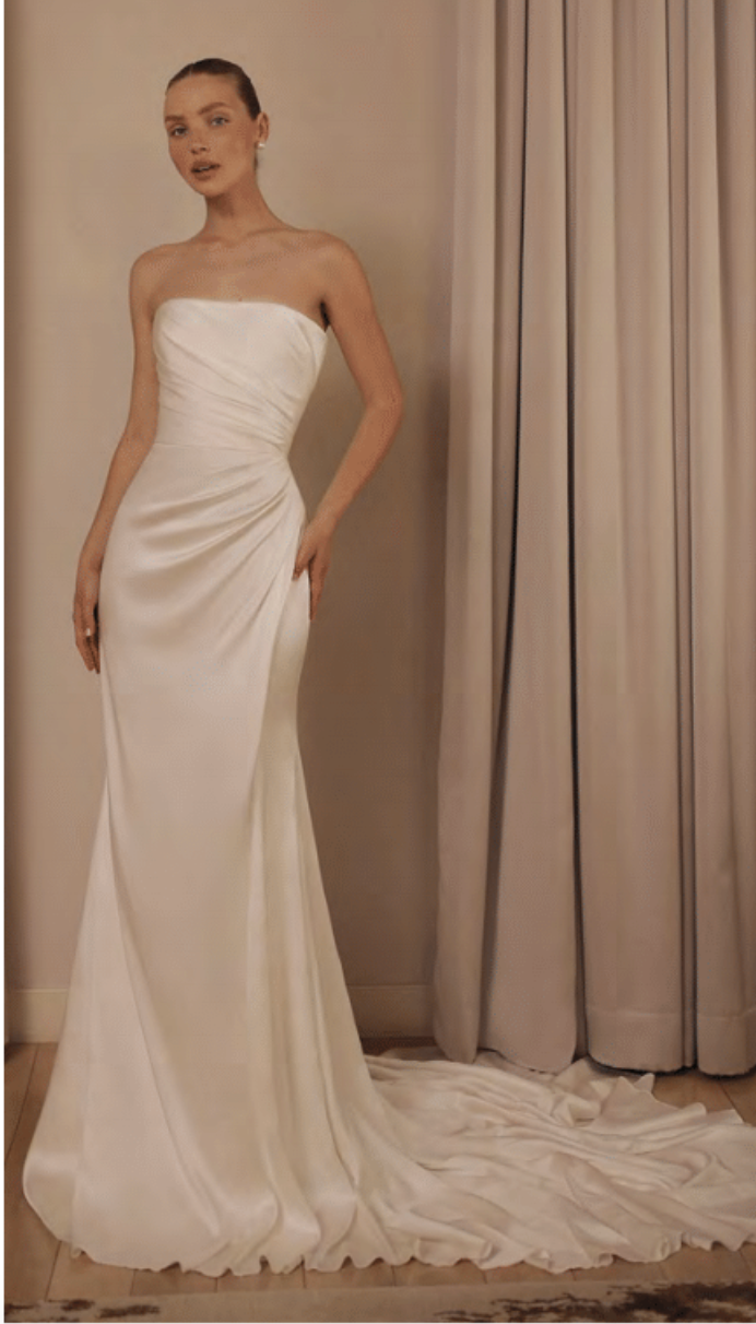 Featured Product Image