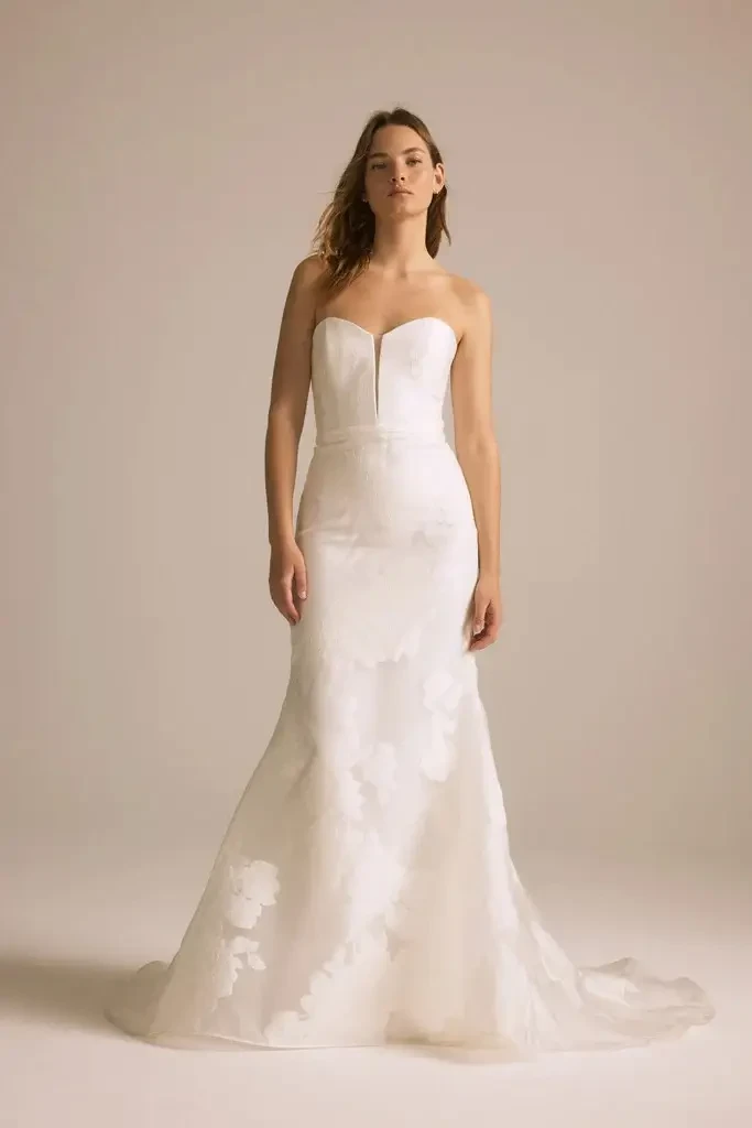 Featured Product Image