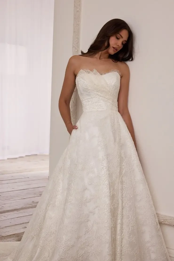 Schedule An Appointment