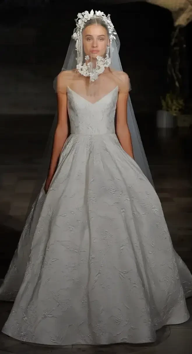 Schedule An Appointment