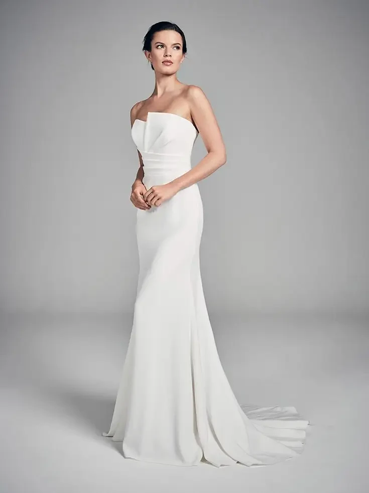 Featured Product Image