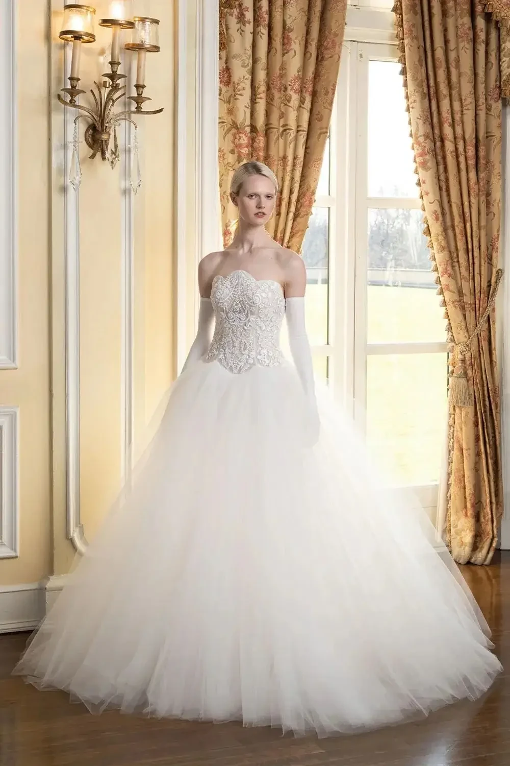 Featured Product Image