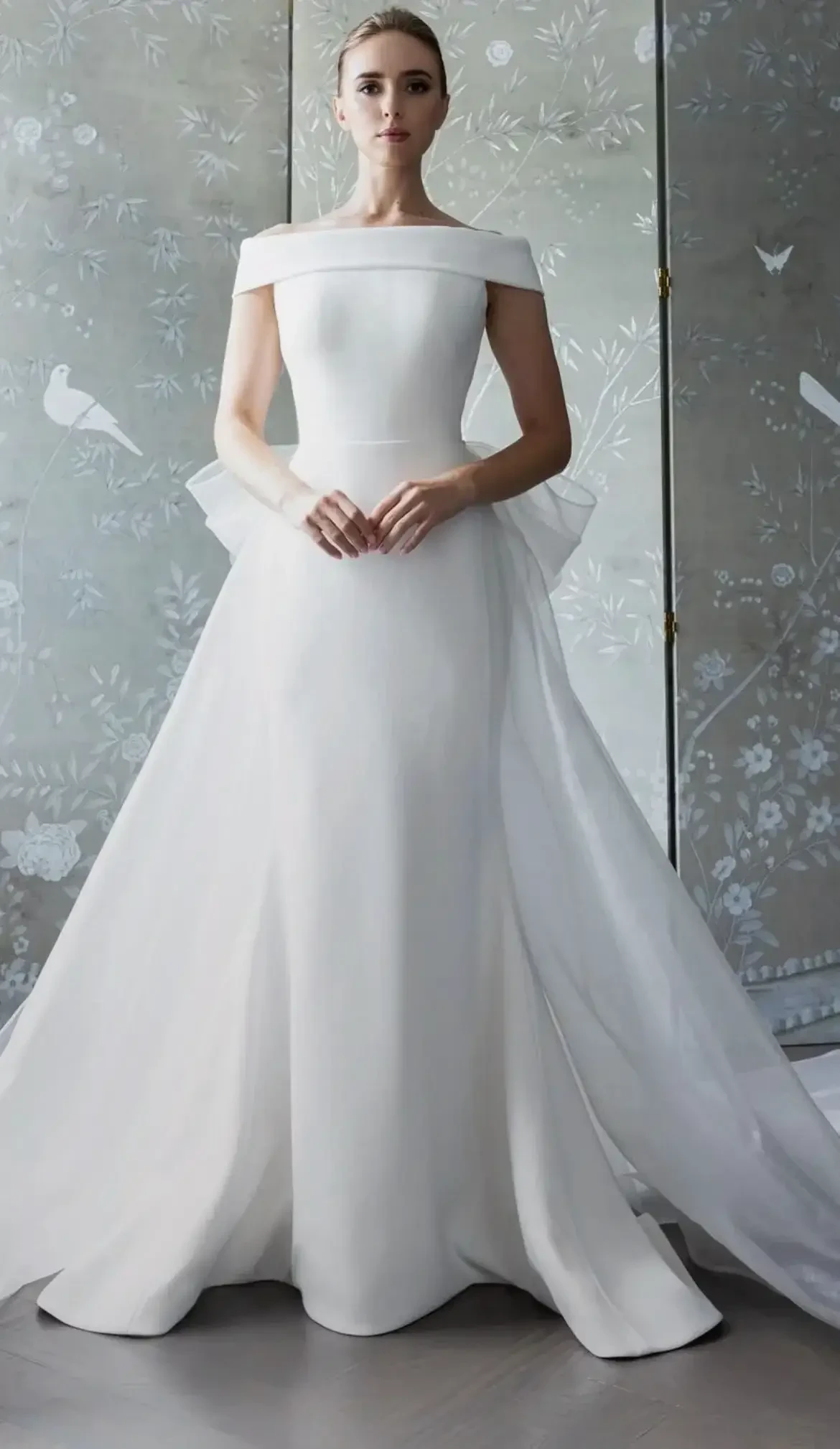 Schedule An Appointment