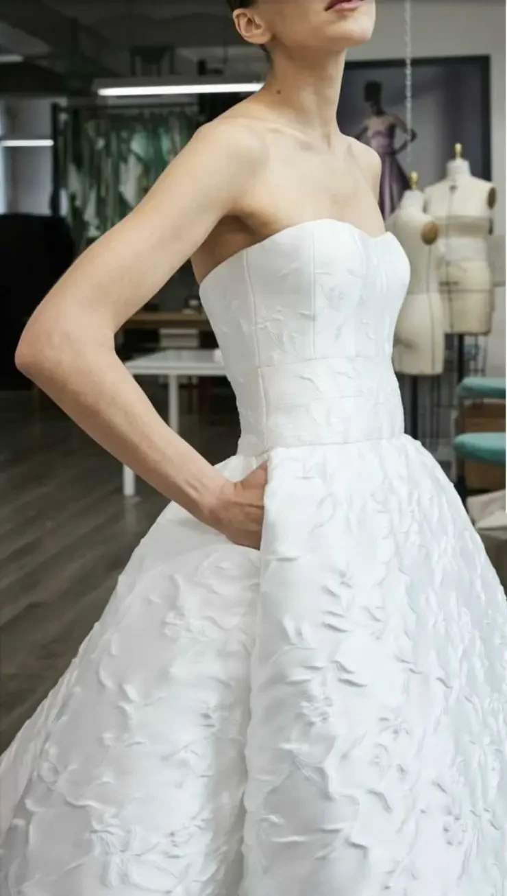 Featured Product Image