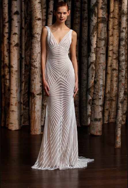 Featured Product Image