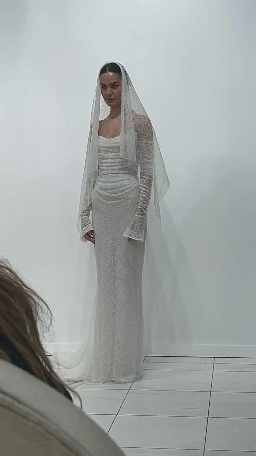 Featured Product Image