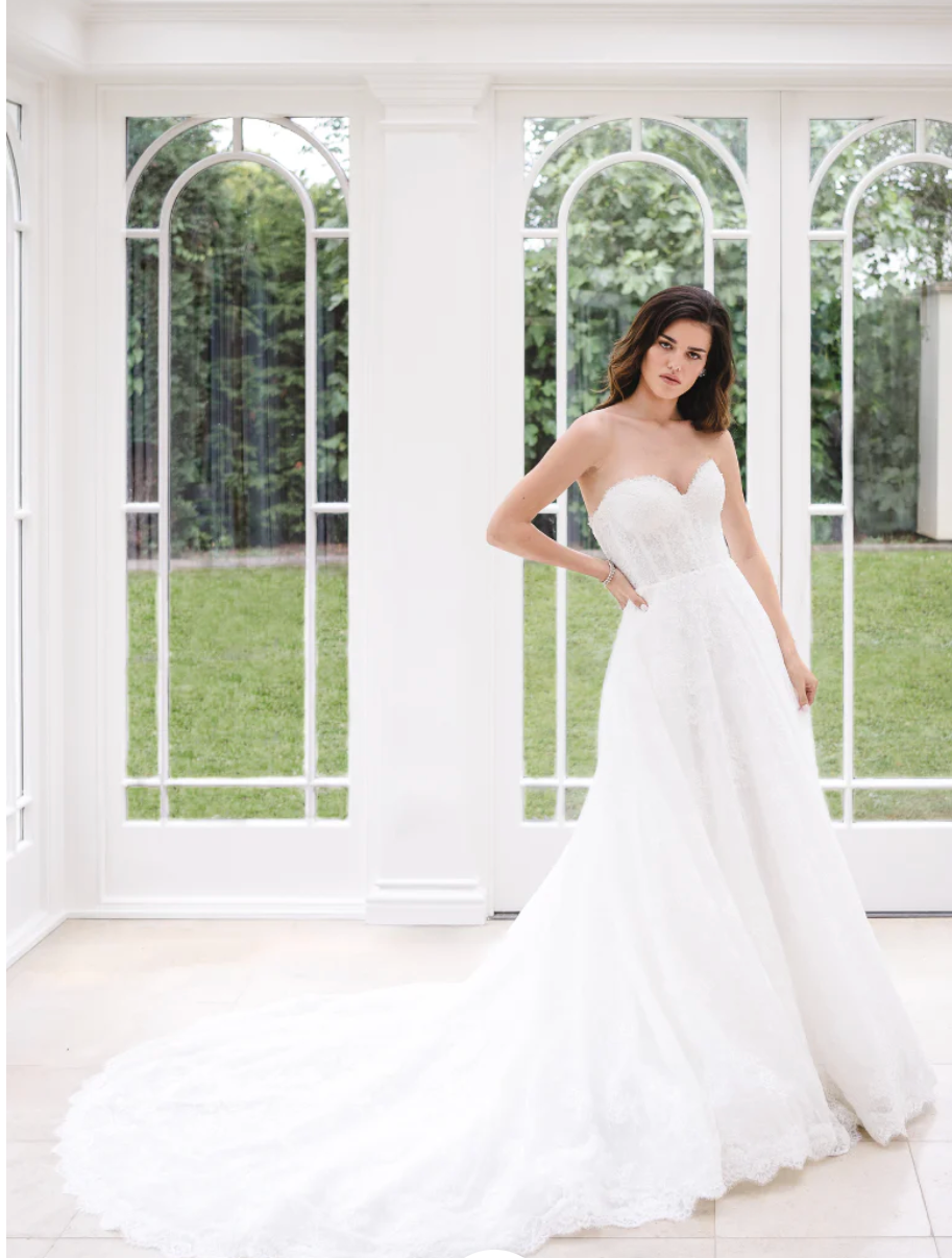 Featured Product Image