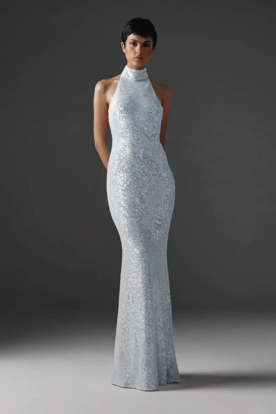 Schedule An Appointment