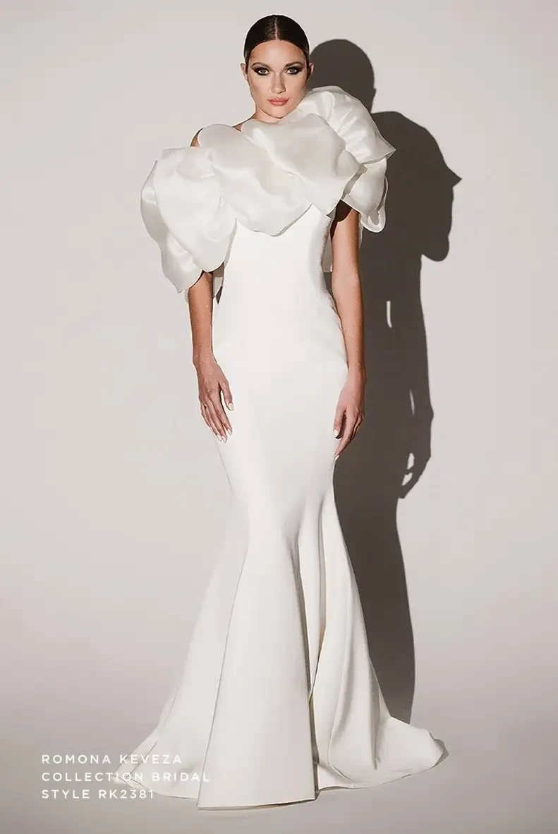 Featured Product Image