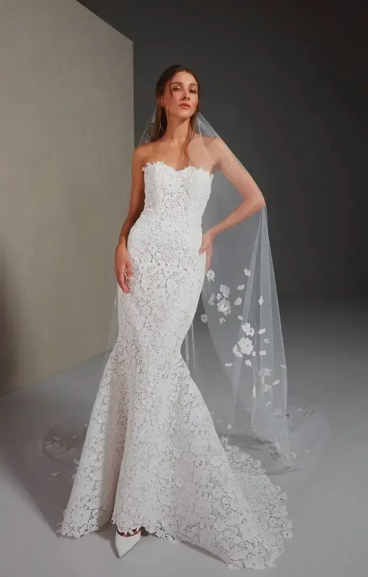 Schedule An Appointment