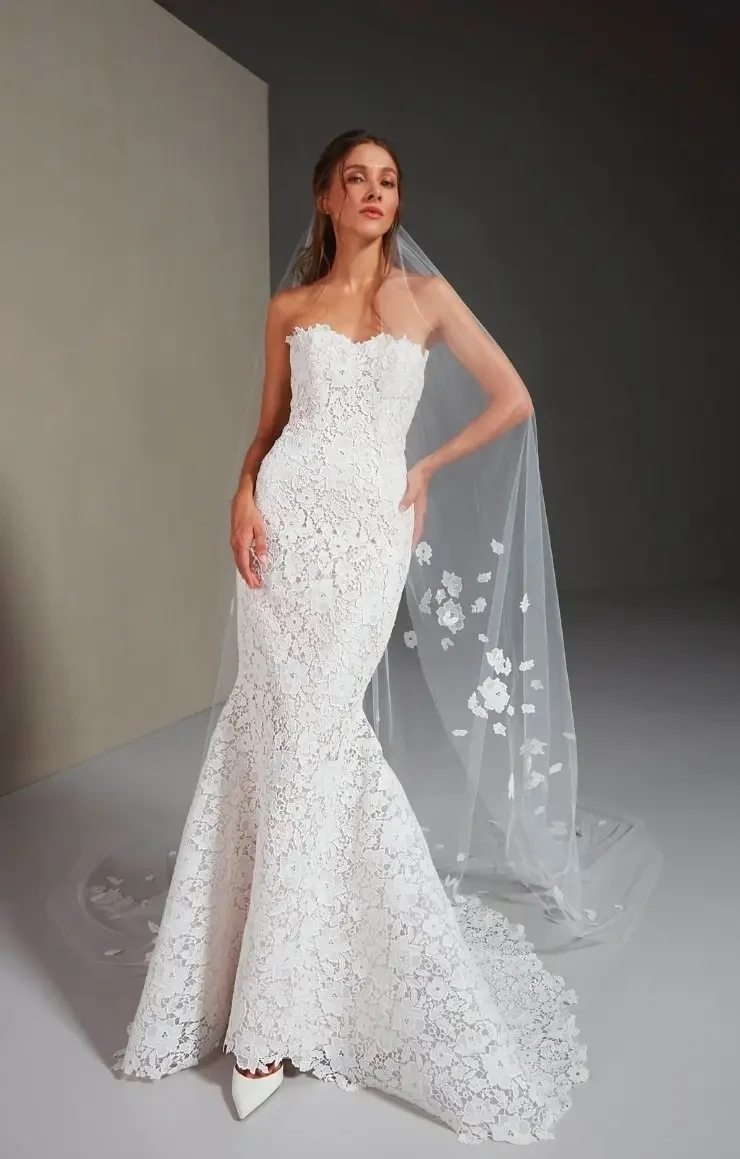 Featured Product Image