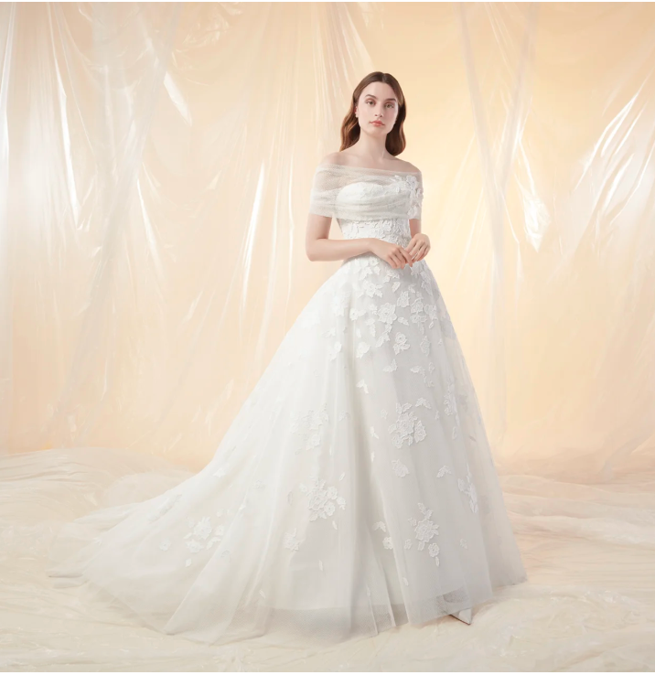 Featured Product Image