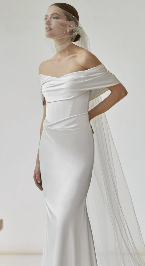 Featured Product Image