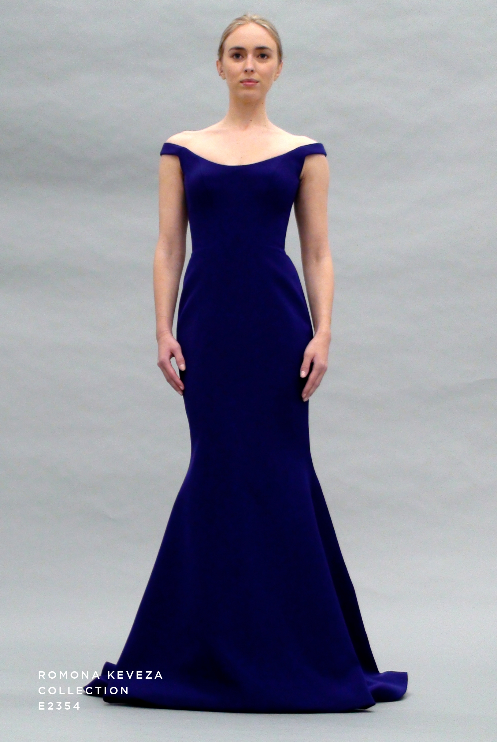 romona keveza cocktail dress 9d-romona-keveza-tea-length-audrey-hepburn-inspired-wedding-dress-dimitras-bridal-couture-RK529-wm