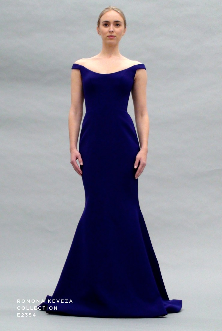sachin and babi light blue dress Serene Hill !! Available Cleareance Sale Luxury Evening Dresses for –  SERENE HILL