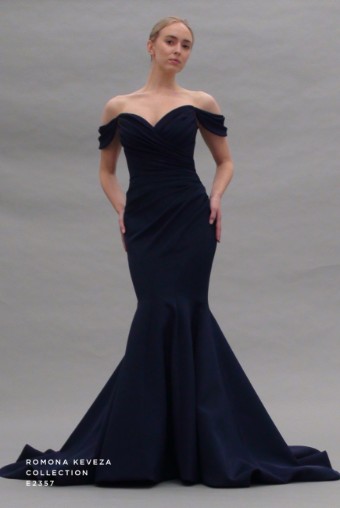 Romona Keveza Collection Style #Primrose #0 default Purple thumbnail