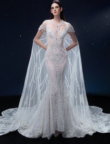 The Atelier by Jimmy Choo | Zoya's Atelier - Cygne | Zoya's