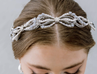 Maria Elena Accessories Style #Maude MC 22-13 G #0 default Gold thumbnail