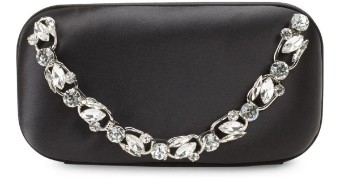 Badgley Mischka Style #Capture #0 default Black thumbnail