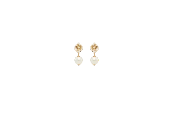 Maria Elena Accessories Style #Liason E 24-36-AG #0 default Antique Gold thumbnail