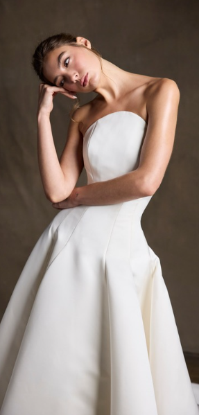 Heritage by Ines Di Santo Style #Cai #1 default Vanilla thumbnail