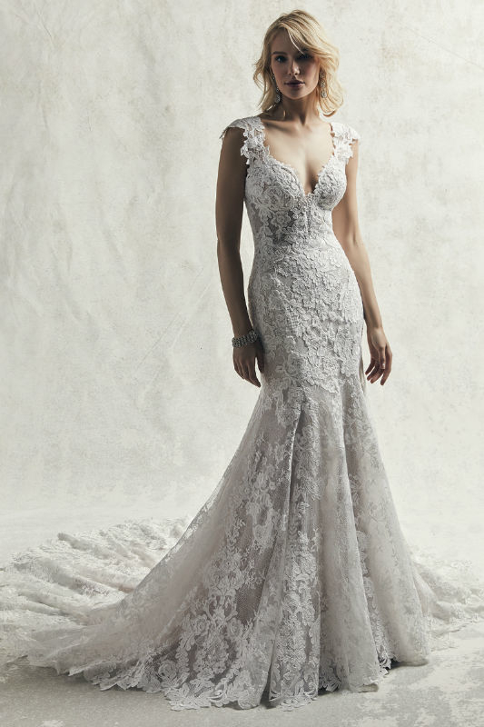 Sottero sale and midgley